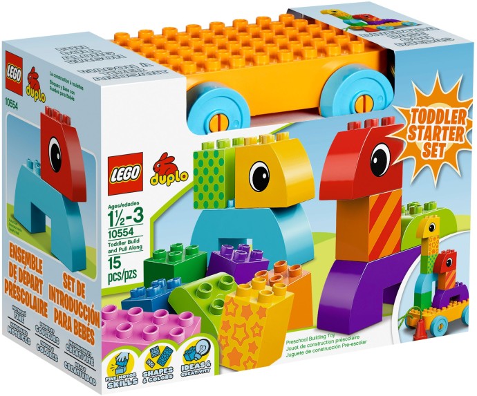 41424 lego