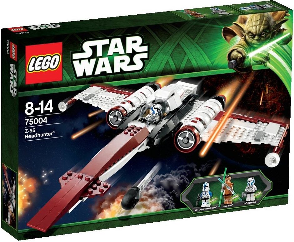 lego battle of umbara