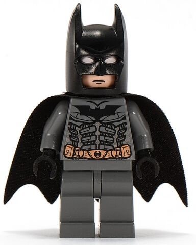 File:Bat024.jpg