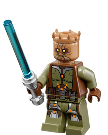 lego the old republic