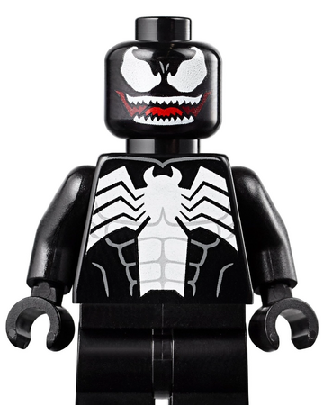 Venom Brickipedia Fandom,Black Lamborghini Wallpaper Hd For Android