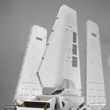 lego star wars imperial shuttle ucs