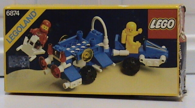 File:6874 Box.jpg