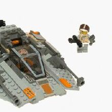 7130 lego