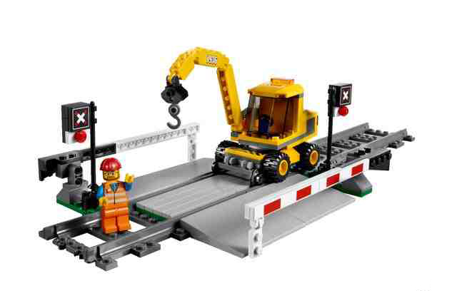 DRIVER ADVENT 7206 WINDOWS 7 64