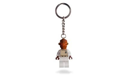 nute gunray funko pop