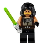 Lego-star-wars-minifigure-quinlan-vos-hi-res