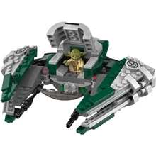 lego 75168