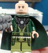 lego in mandarin