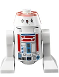 R5-D8 9493