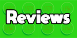 Reviewsbrick
