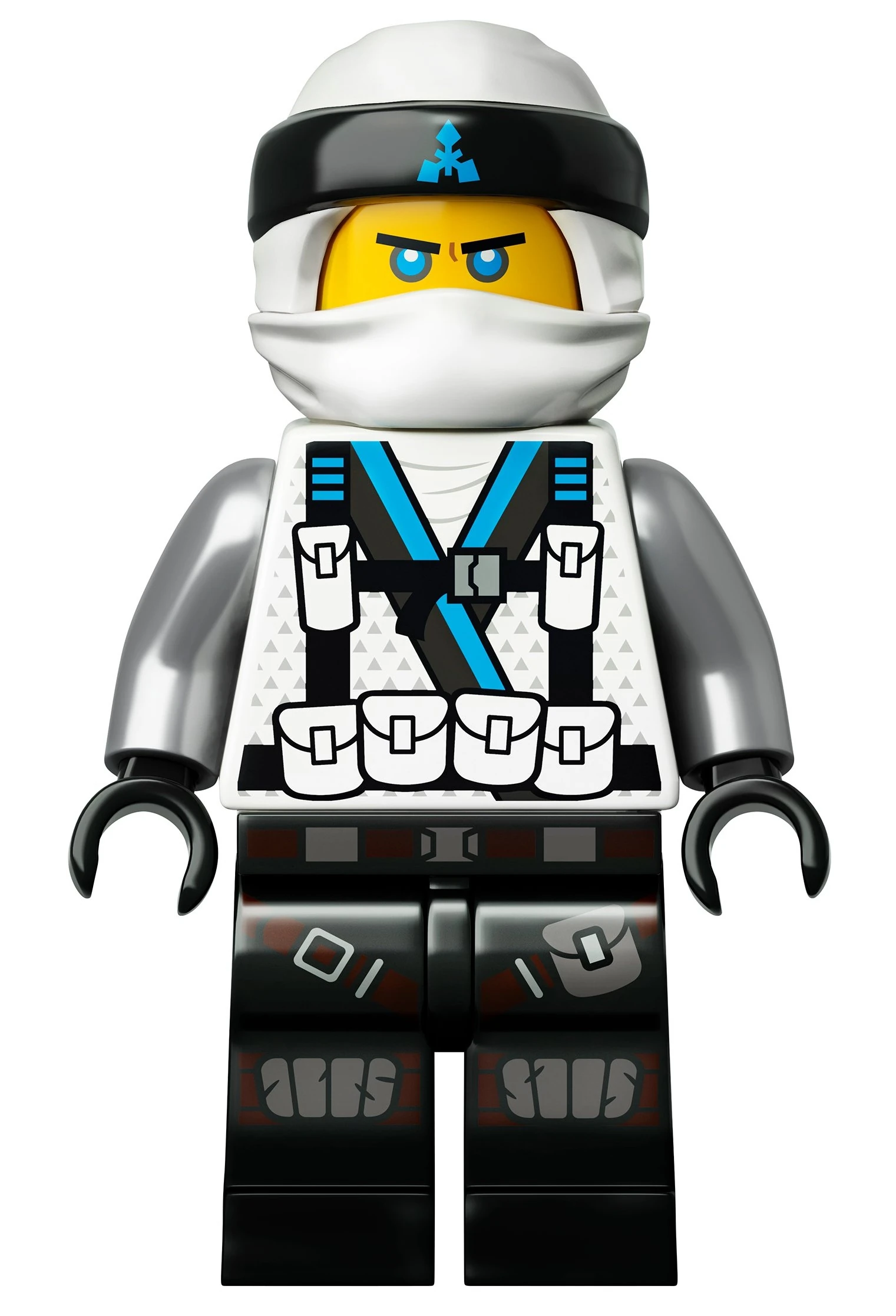 Zane Brickipedia Fandom Powered By Wikia