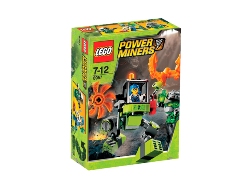 T8957