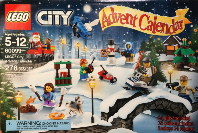 lego city advent calendar 2015
