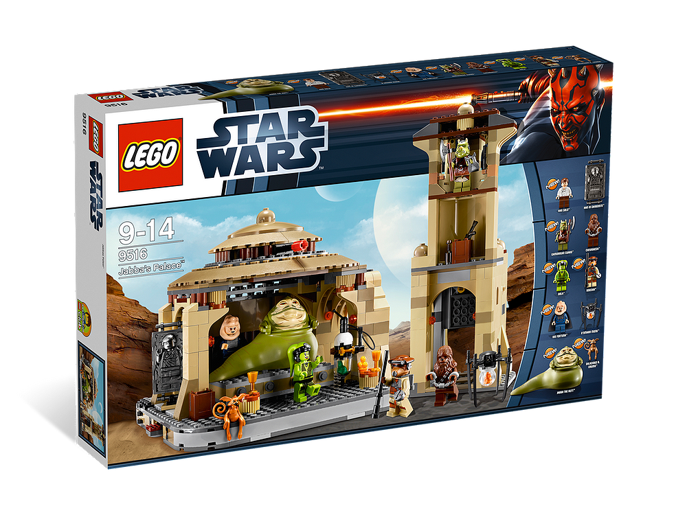 jabba the hutt lego set