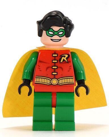 File:Bat009.jpg