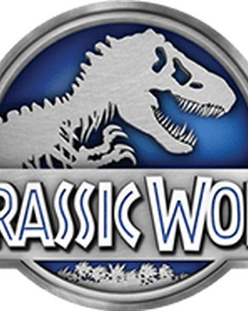 jurassic world raptor 4 wheeler