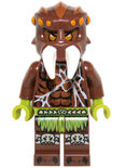 Lego legends of chima online