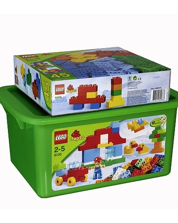duplo 5683
