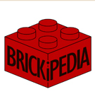 BrickIPedia small