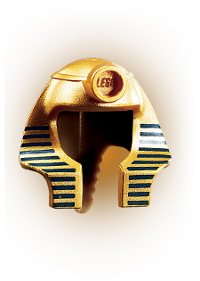 GoldenNemes