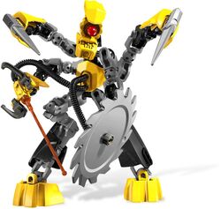 6229-1
