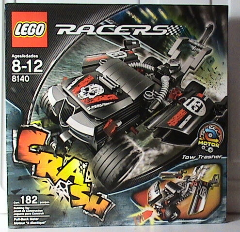 File:8140 Box.jpg