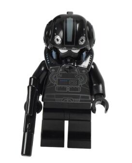 lego set 7915