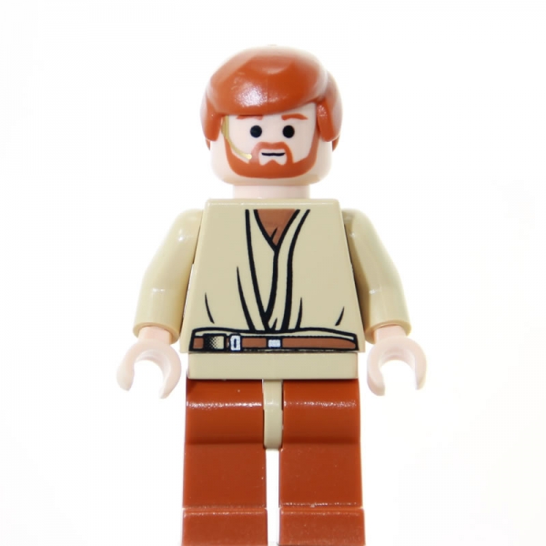 lego obi wan