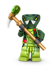 Custom Ninjago the Video Game 2014 Brickipedia FANDOM 