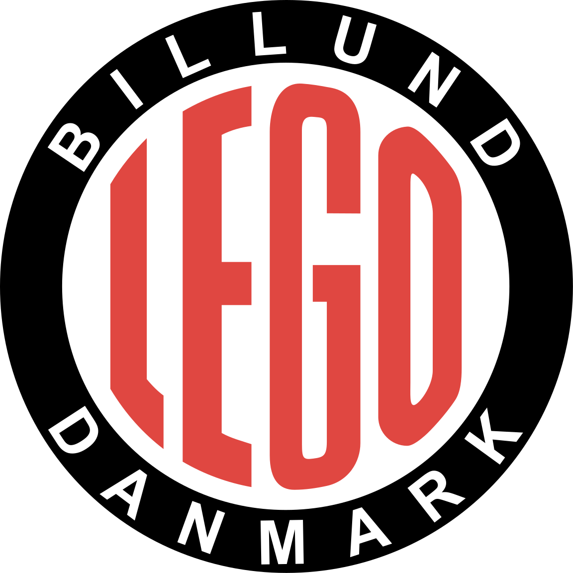 lego logo brickipedia fandom