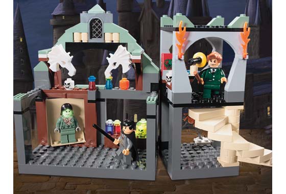 45303 lego 45303 lego