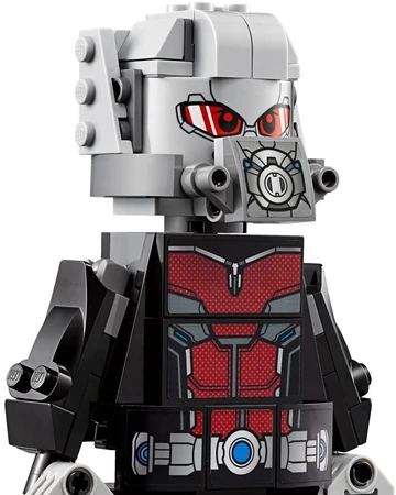 lego giant man minifigure