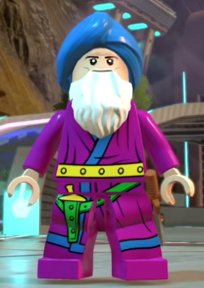 lego marvel super heroes 2 brickipedia lego marvel super heroes 2 brickipedia