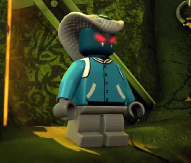 Skales Jr Wiki LEGO FANDOM powered by Wikia