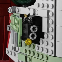 slave 1 collector's edition