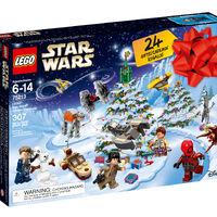 lego star wars 75213