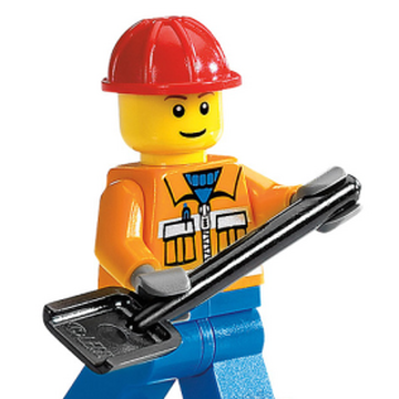 lego construction crew