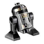 Lego R2-Q5