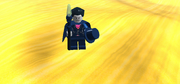 Lord V. 2