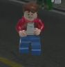 RickJonesGame