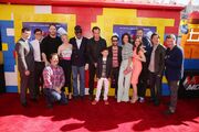 TLM Premiere LA 23