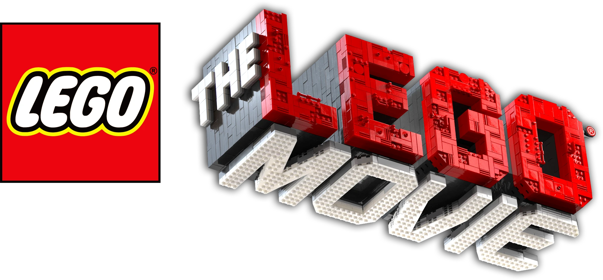 The LEGO Movie (theme) Brickipedia FANDOM powered by Wikia