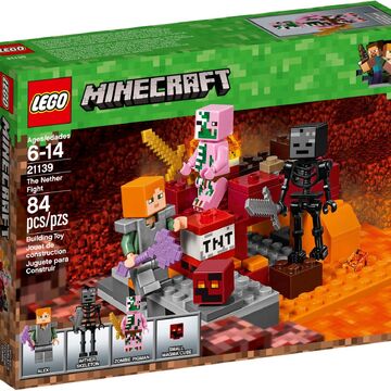 minecraft 21139