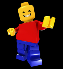 300px-Bob