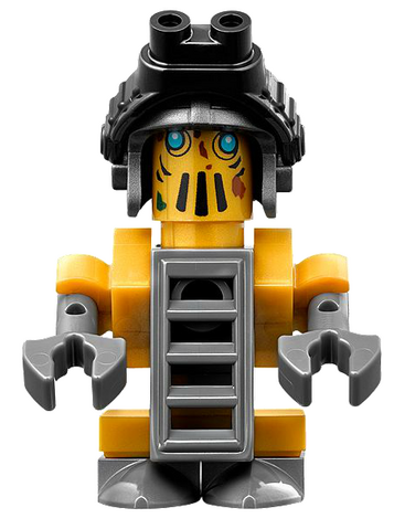 File:Autobot.png