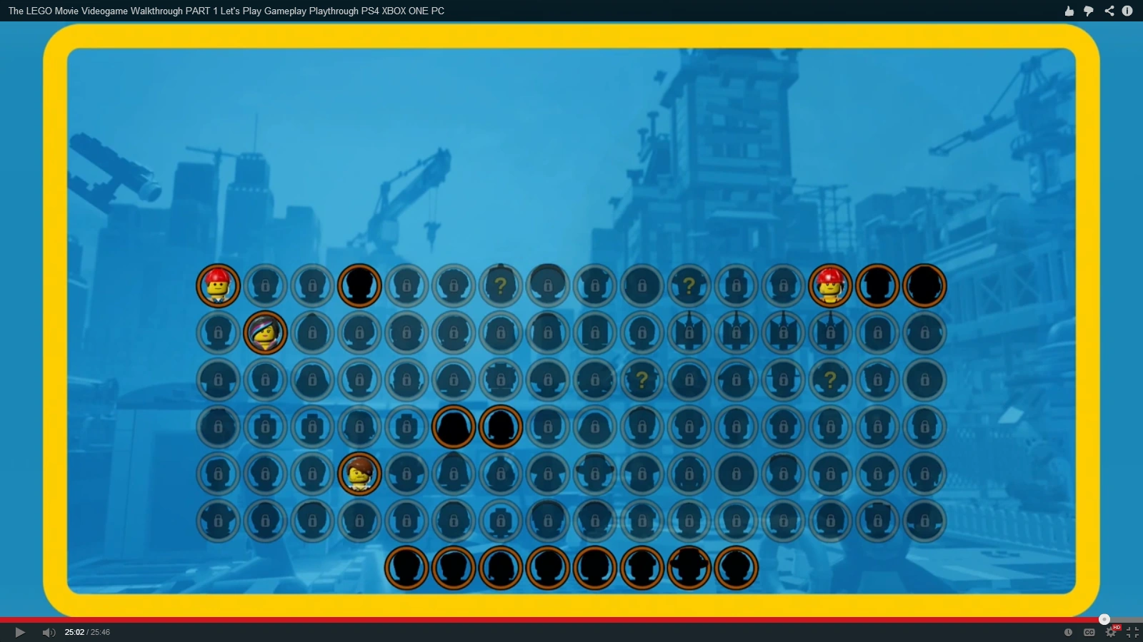 Image Character Roster png Brickipedia FANDOM Powered By Wikia