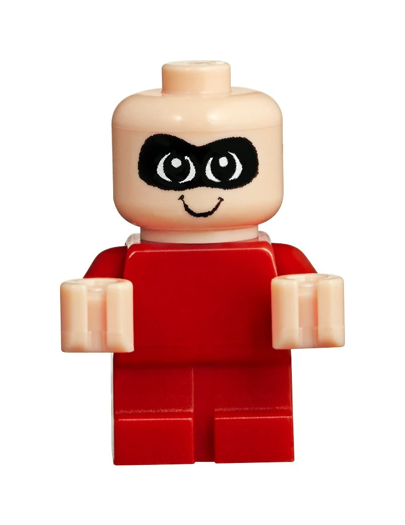 cute surprise ideas for girlfriend