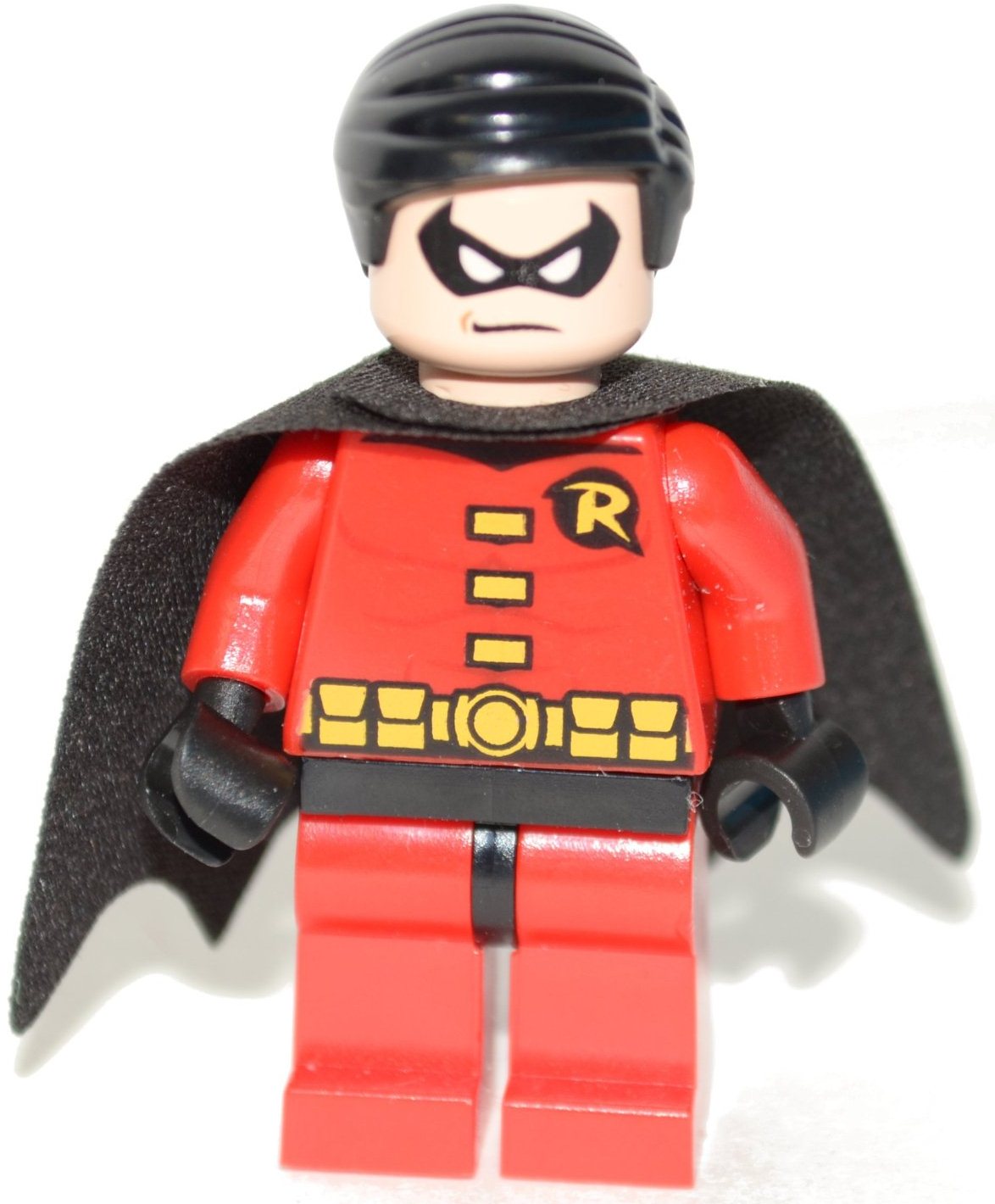 1966 lego robin