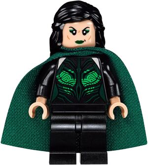 hela lego set